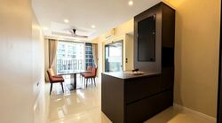Heron Bay (D19), Condominium #556778401
